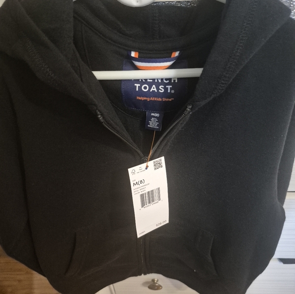 Kids - Picture 2 of 4